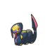 Seviper