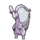 Goodra