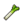 Leek