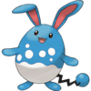 184Azumarill.png