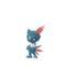 Sneasel