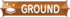 GroundIC Tera.png