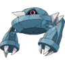 0375Metang.png