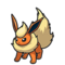 Flareon