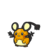 Dedenne