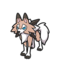 Lycanroc