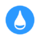 Water icon Sleep.png