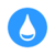 Water icon Sleep.png