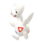 Togetic