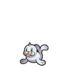 Seel