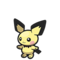 Pichu