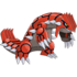 Groudon