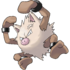 Primeape