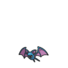 Zubat