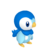 Piplup