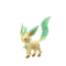 Leafeon