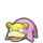 Slowpoke