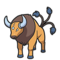 Tauros