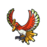 Ho-Oh