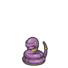 Ekans