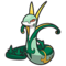 Serperior