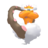 Landorus