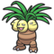 Exeggutor