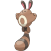 Sentret