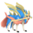 Zacian