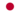 Japan Flag.png