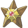 0120Staryu.png