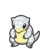 Sandshrew