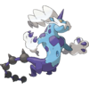 Thundurus