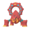 Volcanion