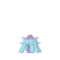 Mareanie