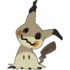 Mimikyu