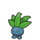 Oddish