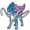 Suicune