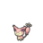 Skitty