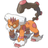 Landorus