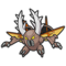 Pinsir