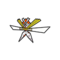 Kartana