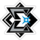 Explorers Logo.png