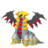 Giratina