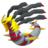 Giratina