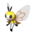 Ribombee