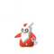 Delibird