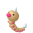 Weedle