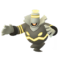 Dusknoir