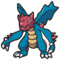 Druddigon